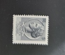 Francobolli Italiani Rari