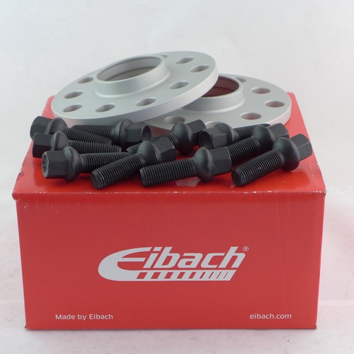 Eibach distanziale lk - mm,