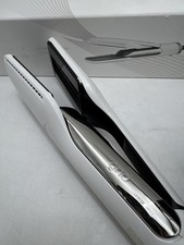 ghd Duet Style, Piastra e