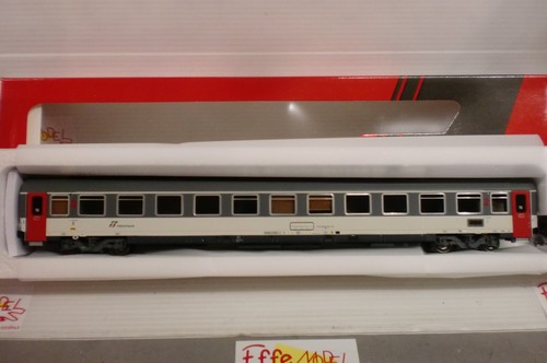 Acme 50603 carrozza - acme,