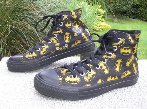 Originali converse chucks - originali,
