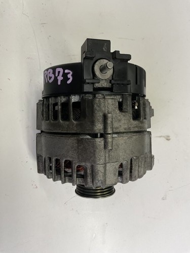 A0009063903 alternatore - a0009063903,