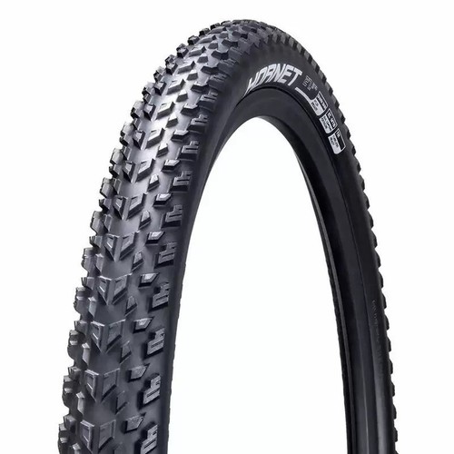Copertone bici hornet 26x2 - hornet, 26x2.10