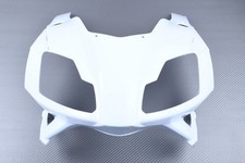 Muso Frontale Cupolino ABS