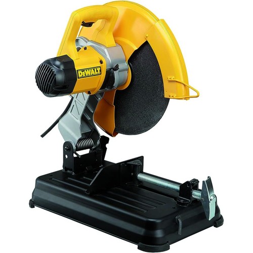Dewalt troncatrice per - dewalt,