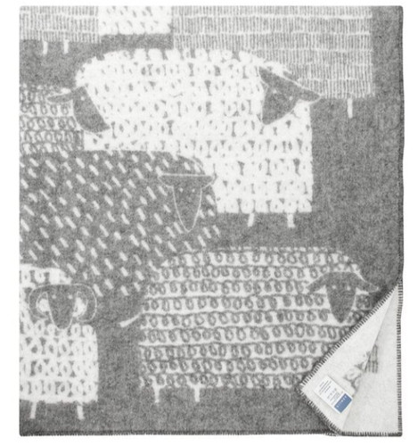 Coperta lapuan kankurit - coperta,