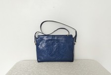 Borsa Prada