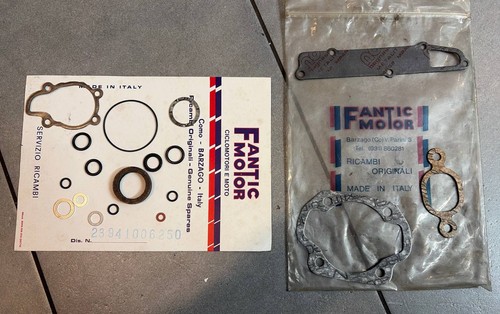 23941006250 fantic 125 - 23941006250, lc