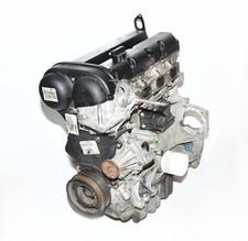 Motore Benzina 7M5G-6007-XA