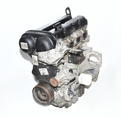 Motore benzina 7m5g 6007 - benzina, 7m5g-6007-xa