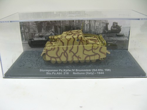 Carro armato combattimento - carro,