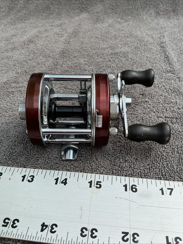 Mulinello pesca - mulinello, da