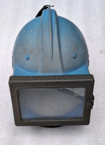 Aresto blue sandblasting - aresto,