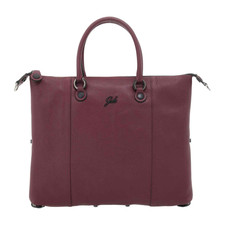 Borse shopping Gabs   G3 PLUS