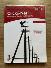 Click&Net - Laboratorio