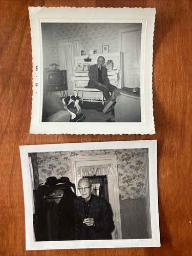 Lotto foto trovate - di,