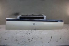 Modanatura assetto porta