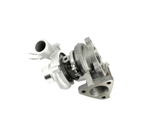 Turbocompressore turbina - turbocompressore/,