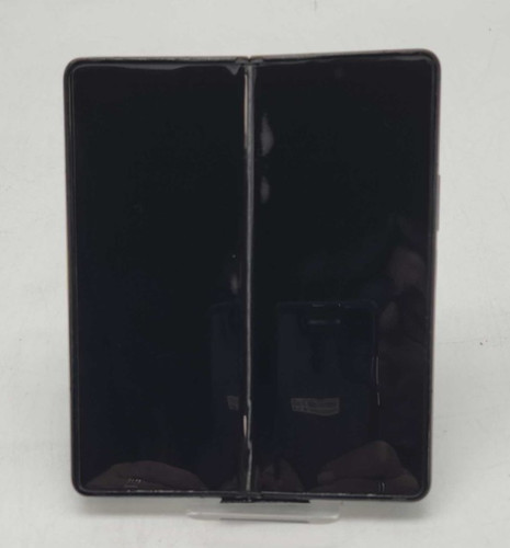 Samsung galaxy fold - galaxy,