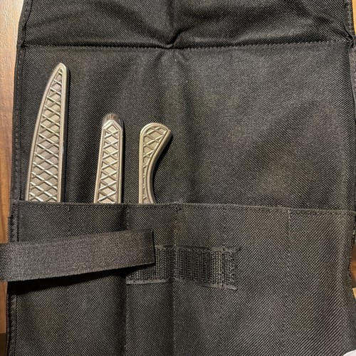 Hawkgrips intro set strumento - intro,
