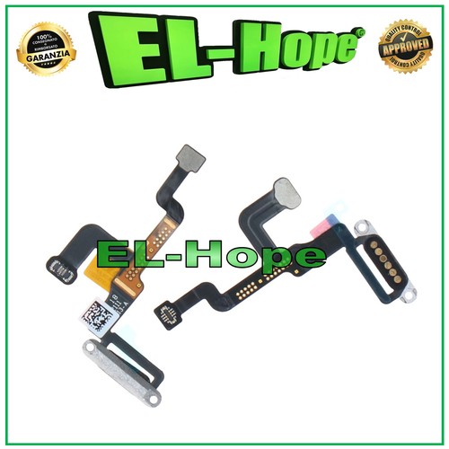 Flat flex collegamento - flat,