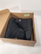 Stivali VivoBarefoot Gobi