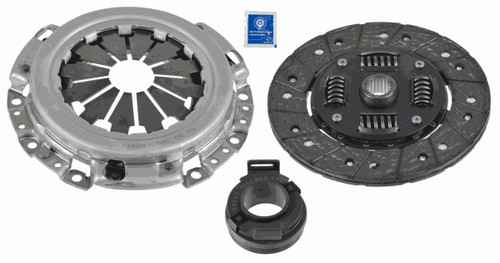 Kit frizione sachs per - sachs,