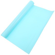  Substrato Per Drago Barbuto