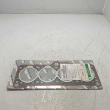 Kit guarnizioni motore per - kit,