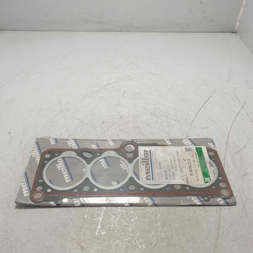 Kit guarnizioni motore per - kit,