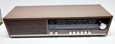 RADIO TELEFUNKEN JUBILATE Mod