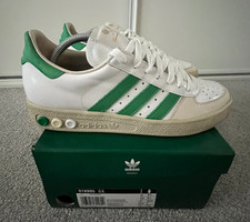 Adidas Originals G.S