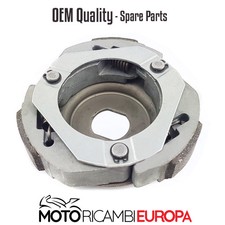 GIRANTE FRIZIONE TIPO