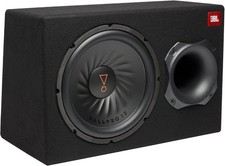 JBL BASSSPRO12AM