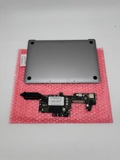 A1708 Logic Board Macbook Pro