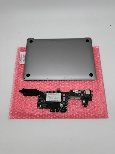 A1708 logic board macbook pro - board,