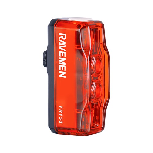 Ravemen tr150 led - tr150,