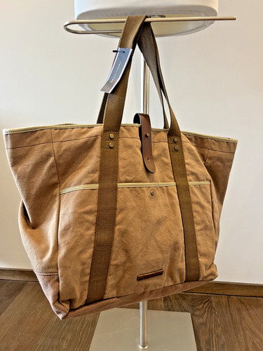Tommy hilfiger vintage - tommy,