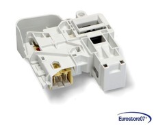 ELETTROSERRATURA LAVATRICE