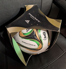 Pallone ufficiale calcio