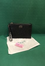 Thun Pochette Nera