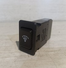 Pulsante Nissan Patrol GR Y60 Regolazione Illuminazione Cruscotto Switch