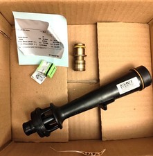 KIT CONVERSIONE GAS DA METANO A GPL GC2200W BOSCH