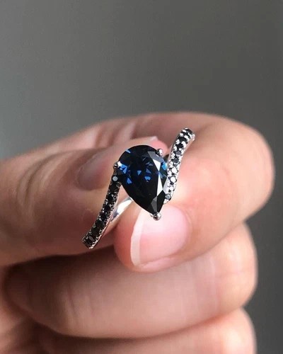 Anello fidanzamento matrimonio - anello,