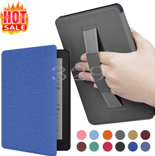 Custodia protettiva per kindle - protettiva,