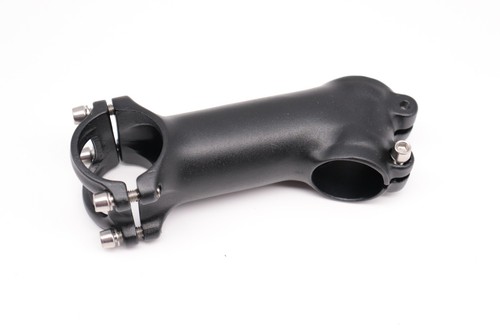 Attacco manubrio mm 25 - attacco,