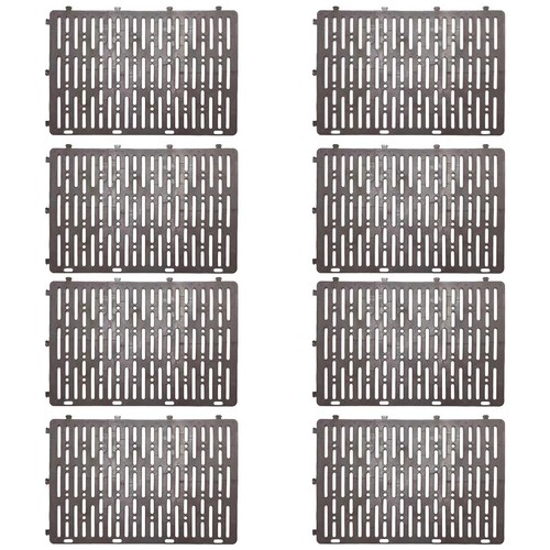 Protezioni corteccia altezza - corteccia,