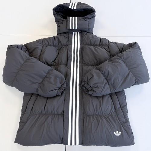 Adidas regan rift - regan,
