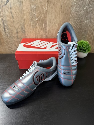 Nike total lll nuove taglia - total, 90