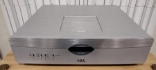 YBA CD430 Lettore CD - Ex-Demo
